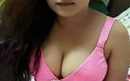 call girls in delhi