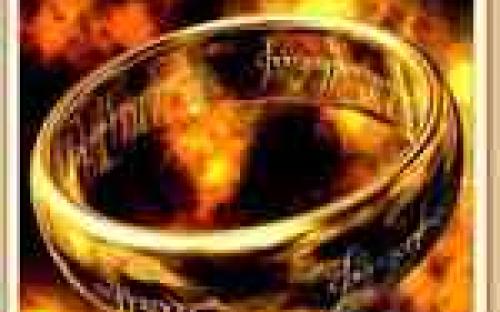 SUPER POWER MAGIC RING OF WONDERS IN AFRICA +27839894244