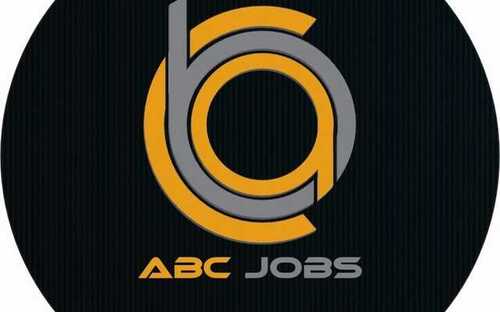 ABC Jobs Jaipur