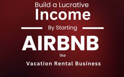 airbnb clone script