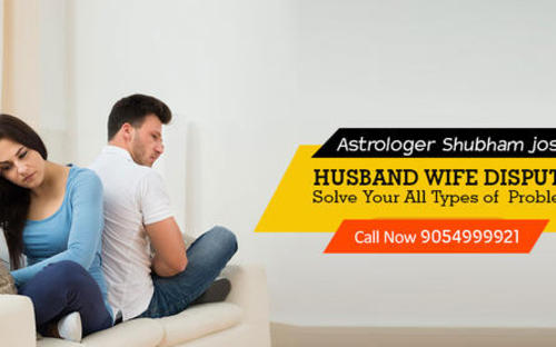 Vashikaran Specialist in India 