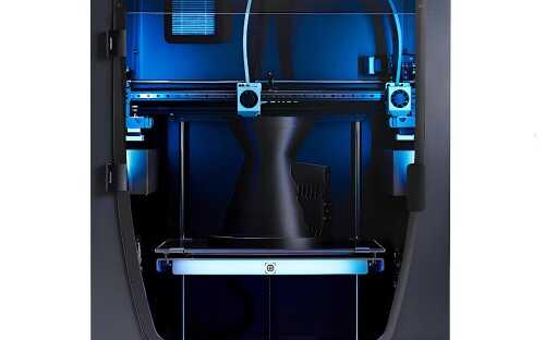 Bcn3d Epsilon W50 (MEGAHPRINTING)