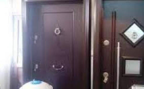 turkey solid security door
