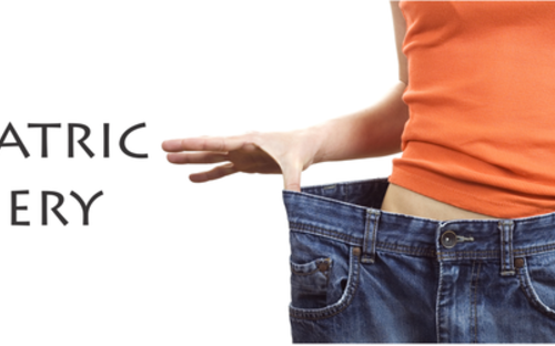 Best Bariatric Surgeon in Delhi