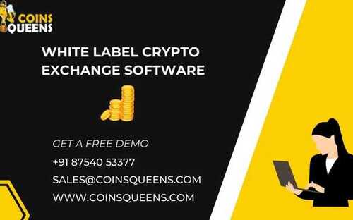 white-label-crypto-exchange-software