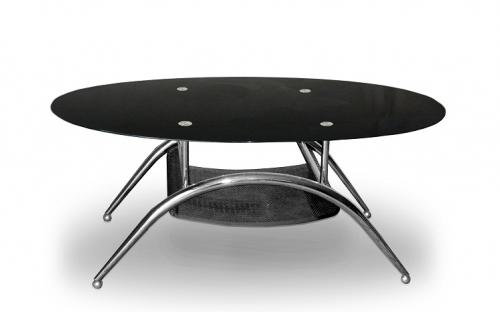 Exquisite brand new center table at amazing prize