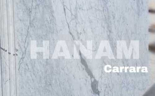 Carrara White Marble Pakistan | Italian White Marble Pakistan