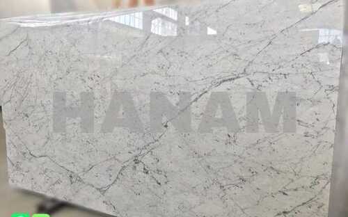 Carrara White Marble Pakistan | Italian White Marble Pakistan