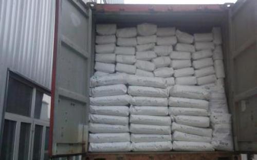 Dangote Cement factory wish to inform the General public that the Prize of Cement has never increase but still remain thesame at #1000 naira per(1) Bag which is the company prize if you are Buying direct. Interested Buyers are to Contact the Sale Marketer on (09050745002, +2349050745002) For purchase and More inquiries.