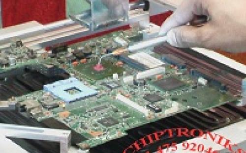 indoa's best laptop and mobile repairing course in delhi