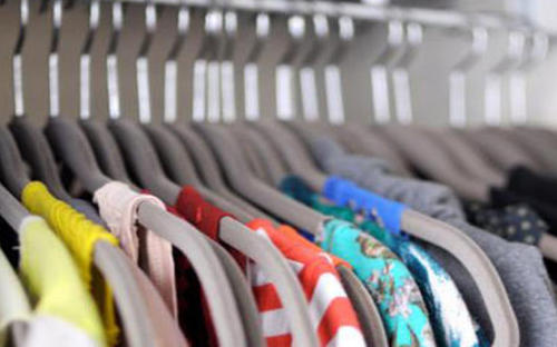 Hangers manufacturers in India