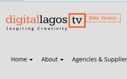 digitalLagostv12