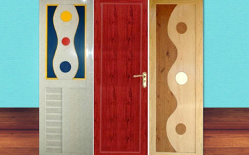 Door Manufacturer in hubli