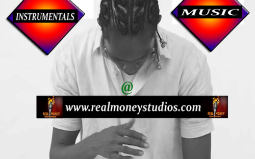 We are into:  music recording,  We produce both hip hop and Gospel songs,  music mixing,  music mastering,  beat making,  online promotions,  video shooting,  website designing  Artist management,  Record label.  We are called "REAL MONEY STUDIO"  For booking or enquiries:  Please Contact uson:  Tel: 07067375485  Address: 96 Mafoluku road, Ayoni bus stop, Oshodi, Lagos, Nigeria  websites: www.realmoneystudios.com  www.kingdey.com  www.todownload.online  www.realmoneystudio.com