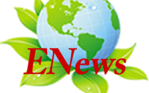 EnviroNews Nigeria is an online news magazine dedicated to the pursuit of a healthy and pollution-free environment via effective information dissemination.