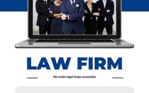 free online legal advice in Nigeria