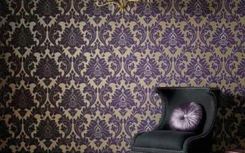 Save 10 On 3d Wallpapers Today If You Buy With Us Needshub