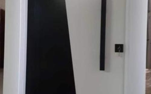 Turkey luxury door