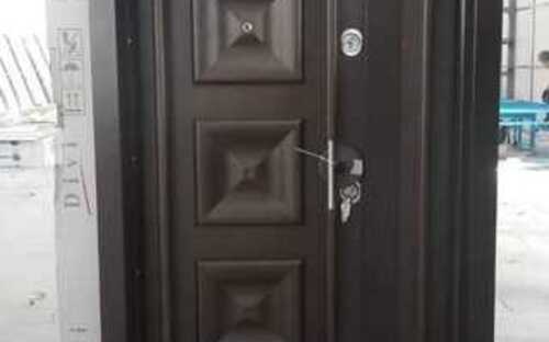Turkish door