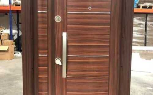 Turkey luxury door