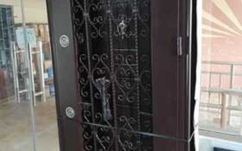 Turkey luxury door