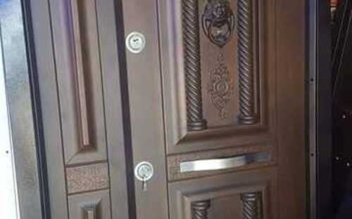 Turkey luxury door