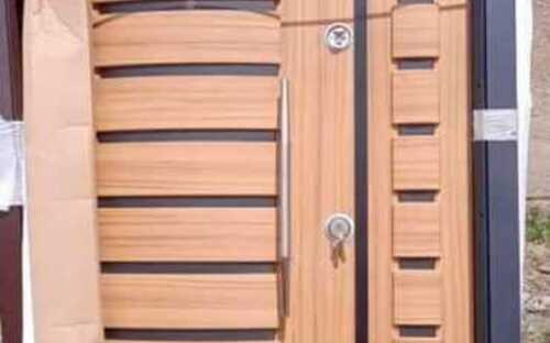 Turkey luxury door