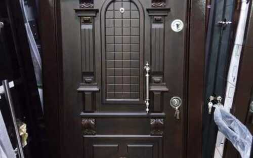 Turkey luxury door