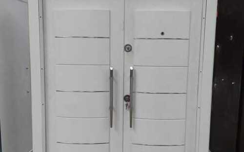 Turkey luxury door