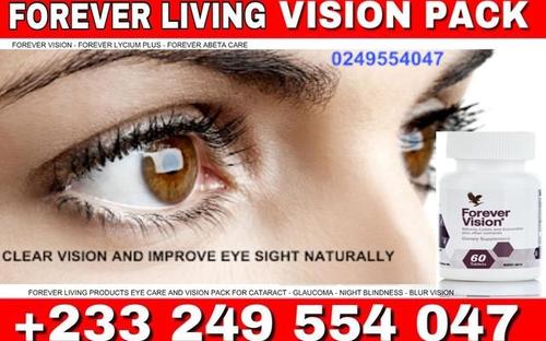 forever-living-products-forever vision-forever abeta care-forever lycium plus