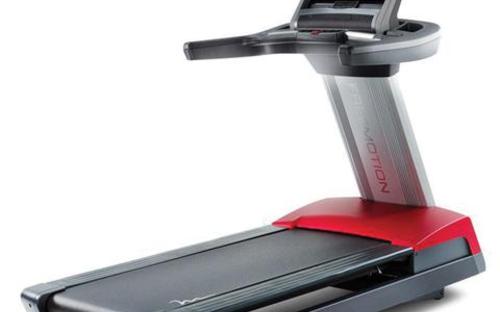 Freemotion reflex t11 3 best sale
