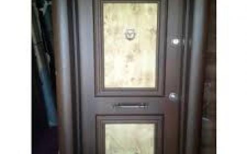 turkey solid doors