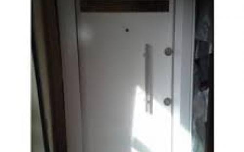 turkey special security door