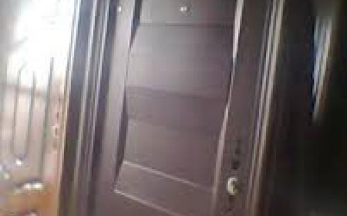 solid doors
