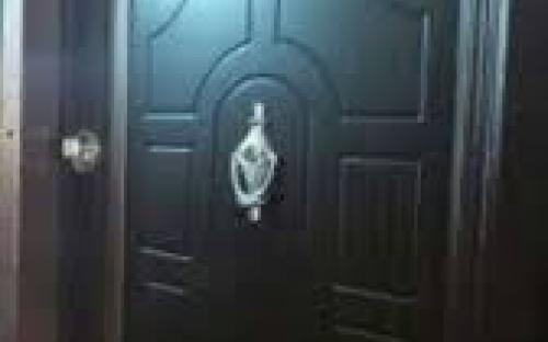 turkey door