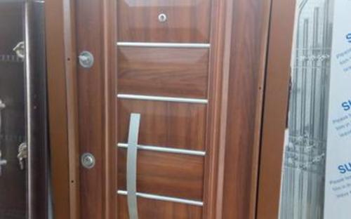 turkey luxury amour door