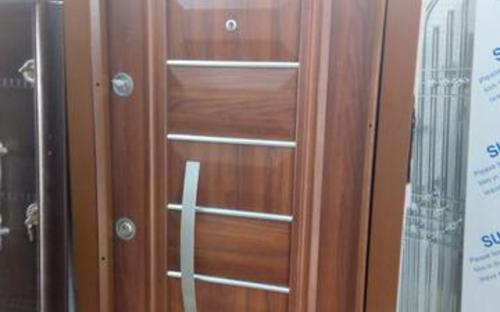 turkey luxury amour door