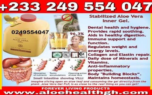 forever-living-products-forever aloe vera gel-diabetes-colon cleanser