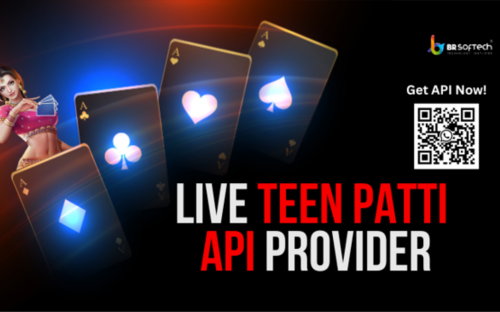 Teen Patti API