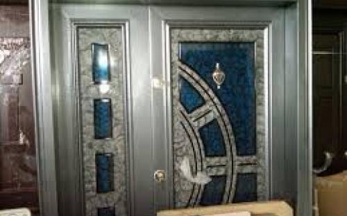 turkey classic security doors