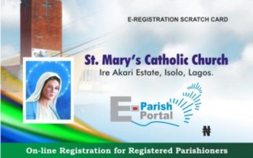 scratch cards, online application , scratch and win promo, e-business, jamb, online jamb checker, bulk sms, internet providers subscription card, political champagne card, school registration card , electoral cards, scratch and win promo