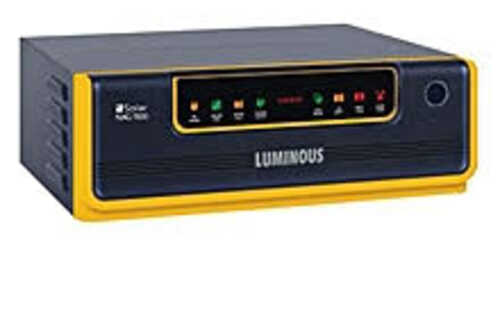 1.5KVA/24V Hybrid Luminous Inverter