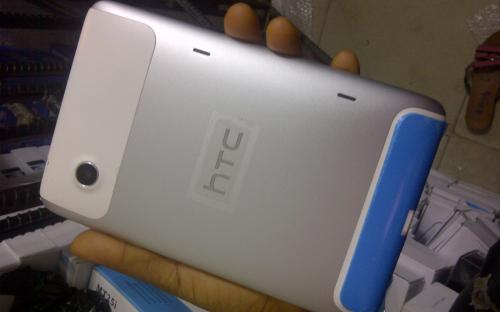 Htc Flyer Tablet Phone Needshub Classified Ads Trader Online Marketplace Nigeria Africa