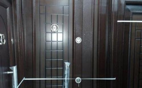 turkey classic security door