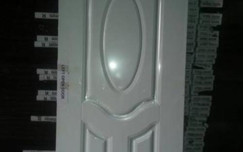 American painel door