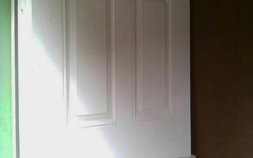 american panel