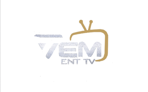 TV Logo