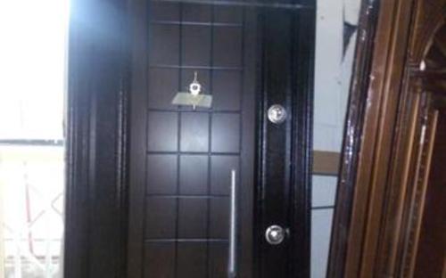turkey classic security door
