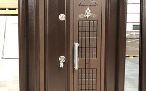 turkey classic security door