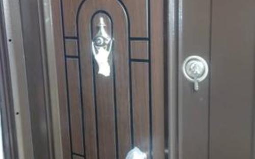 turkey classic security door